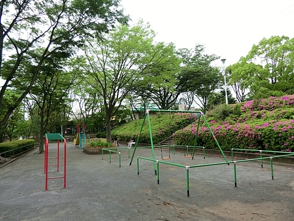 �_�ސ쌧���l�s��q��m����4���ڂ̐V�z��ˌ��Ă̎��ӊ�