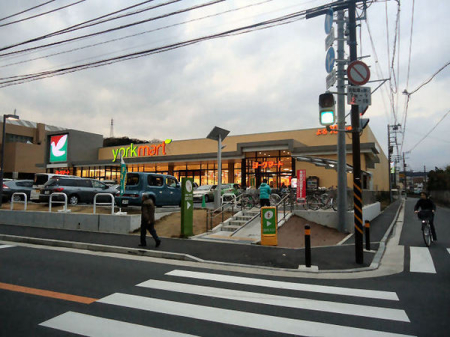 �_�ސ쌧���l�s�����Z�Y5���ڂ̒��È�ˌ��Ă̎��ӊ�