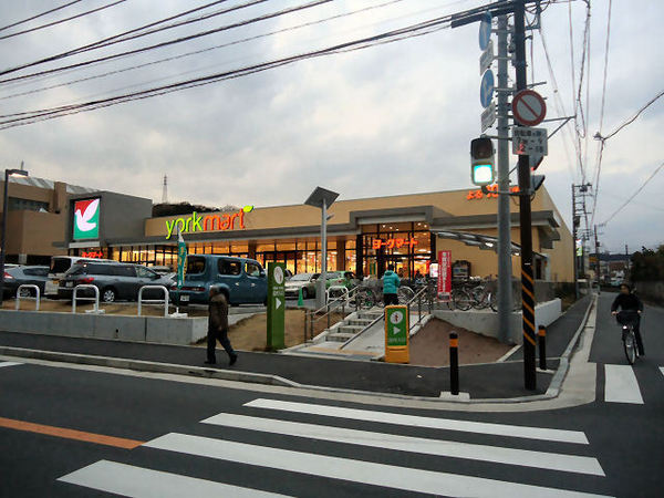 �_�ސ쌧���l�s�����Z�Y5���ڂ̒��È�ˌ��Ă̎��ӊ�