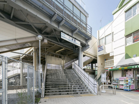 �_�ސ쌧���l�s�����Z�Y5���ڂ̒��È�ˌ��Ă̎��ӊ�