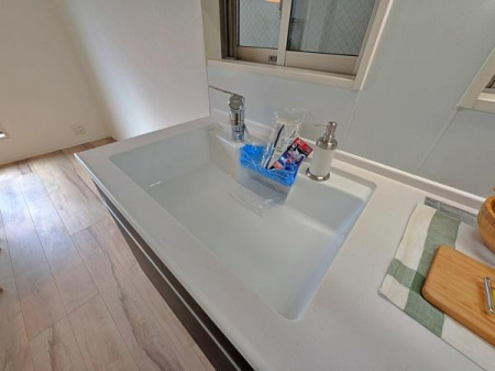 �_�ސ쌧���l�s�����Z�Y5���ڂ̒��È�ˌ��ẴL�b�`��
