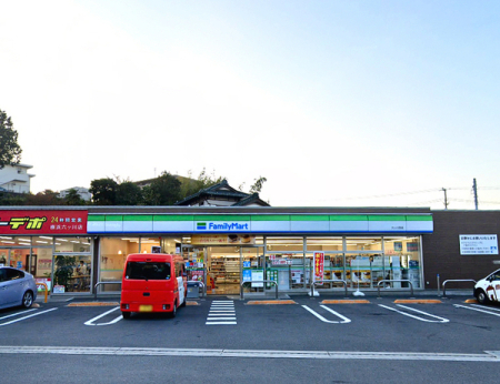�_�ސ쌧���l�s���Z�c��2���ڂ̐V�z��ˌ��Ă̎��ӊ�
