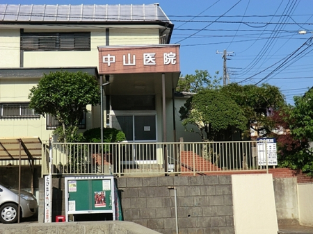 �_�ސ쌧���l�s���Z�c��2���ڂ̐V�z��ˌ��Ă̎��ӊ�