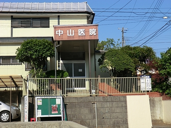 �_�ސ쌧���l�s���Z�c��2���ڂ̐V�z��ˌ��Ă̎��ӊ�