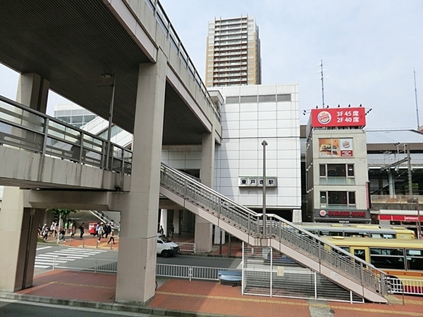 �_�ސ쌧���l�s���Z�c��2���ڂ̐V�z��ˌ��Ă̎��ӊ�