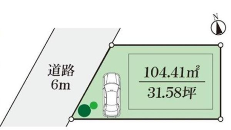 �_�ސ쌧���l�s����{�q�嗢���̐V�z��ˌ��Ă̋��}