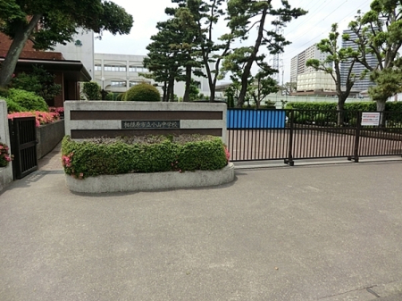 �_�ސ쌧���͌��s�����搴�V4���ڂ̒��È�ˌ��Ă̎��ӊ�