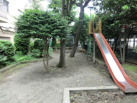 �_�ސ쌧���͌��s�����搴�V4���ڂ̒��È�ˌ��Ă̎��ӊ�