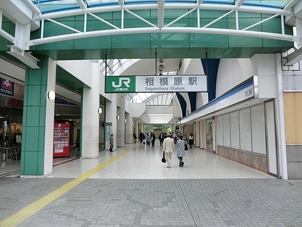 �_�ސ쌧���͌��s�����搴�V4���ڂ̒��È�ˌ��Ă̎��ӊ�
