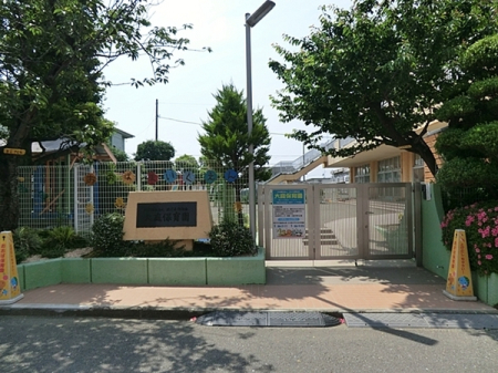 �_�ސ쌧����s�����̒��È�ˌ��Ă̎��ӊ�