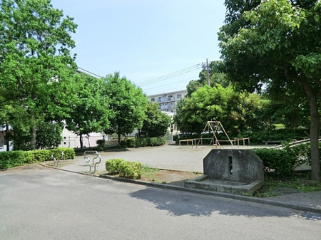 �_�ސ쌧����s�����̒��È�ˌ��Ă̎��ӊ�