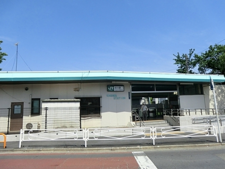 �_�ސ쌧����s�����̒��È�ˌ��Ă̎��ӊ�
