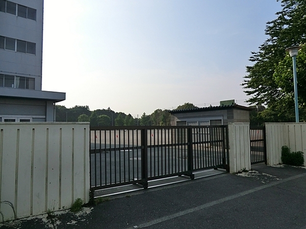 �_�ސ쌧����s�P�s��2���ڂ̐V�z��ˌ��Ă̎��ӊ�