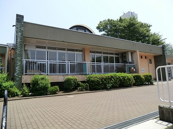 �_�ސ쌧����s�P�s��2���ڂ̐V�z��ˌ��Ă̎��ӊ�