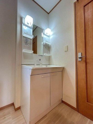 �_�ސ쌧���s���������3���ڂ̒��È�ˌ��Ă̌���