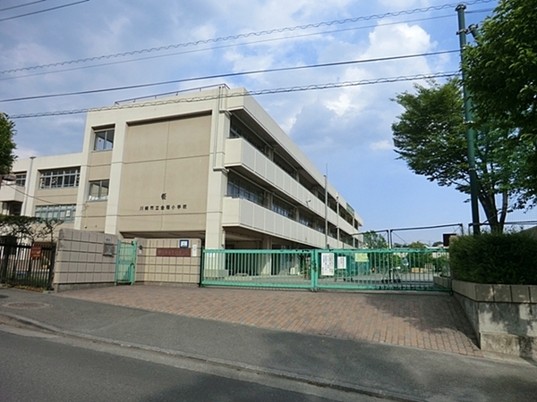 �_�ސ쌧���s���������3���ڂ̒��È�ˌ��Ă̎��ӊ�