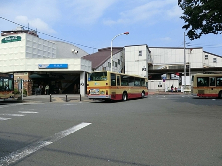 �_�ސ쌧����s���q�̐V�z��ˌ��Ă̎��ӊ�