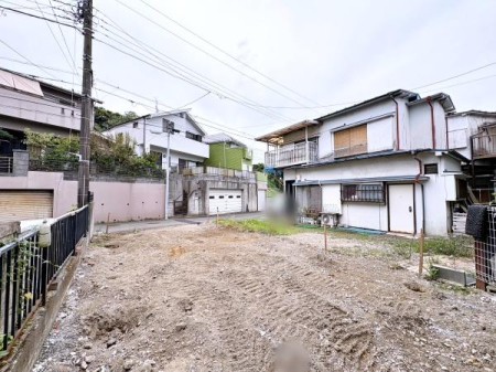�_�ސ쌧���l�s����啽���̐V�z��ˌ��Ă̂��̑�