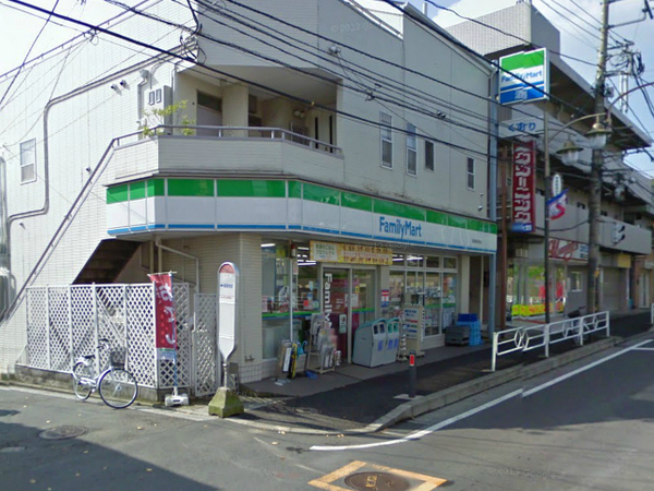 �_�ސ쌧���l�s�`������4���ڂ̐V�z��ˌ��Ă̎��ӊ�