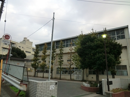 �_�ސ쌧���l�s�`������4���ڂ̐V�z��ˌ��Ă̎��ӊ�
