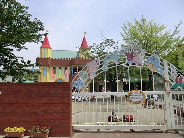 �_�ސ쌧���l�s�`������4���ڂ̐V�z��ˌ��Ă̎��ӊ�