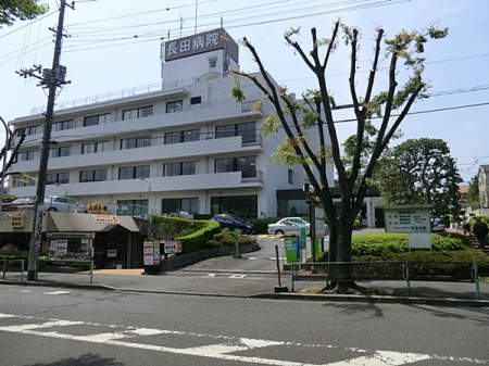 �_�ސ쌧���l�s�`������4���ڂ̐V�z��ˌ��Ă̎��ӊ�