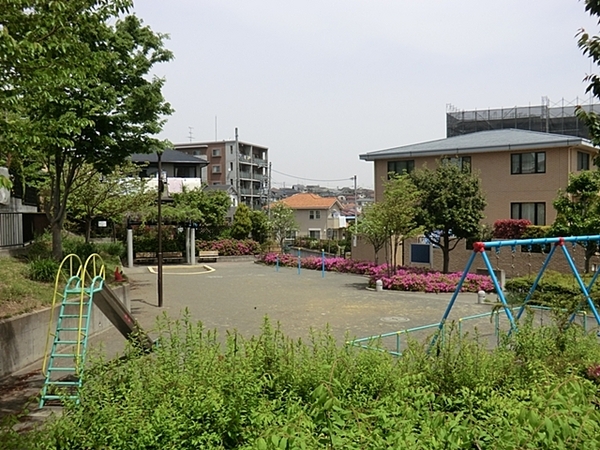 �_�ސ쌧���l�s�`������4���ڂ̐V�z��ˌ��Ă̎��ӊ�