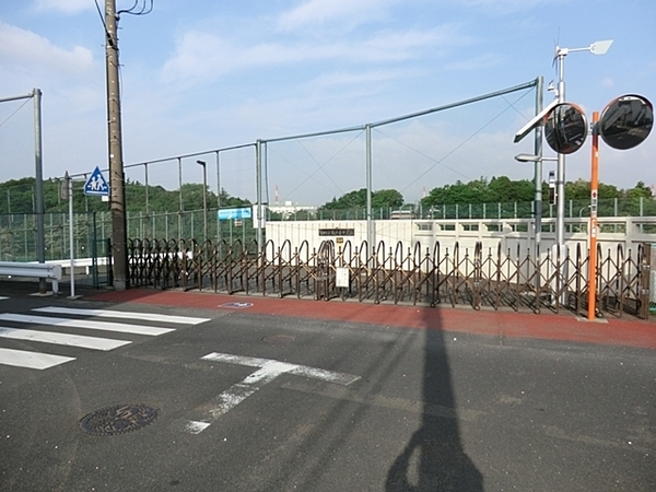 �_�ސ쌧�����s���9���ڂ̐V�z��ˌ��Ă̎��ӊ�