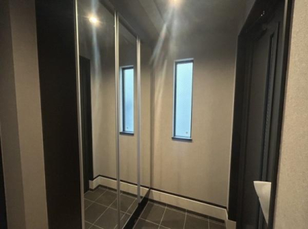 �_�ސ쌧���s�����扺����2���ڂ̒��È�ˌ��Ă̌���