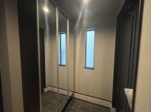 �_�ސ쌧���s�����扺����2���ڂ̒��È�ˌ��Ă̌���