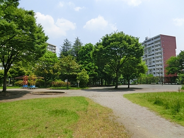 �_�ސ쌧���s�����扺����2���ڂ̒��È�ˌ��Ă̎��ӊ�