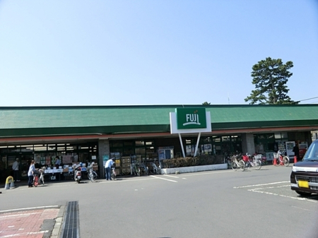 �_�ސ쌧������s������2���ڂ̐V�z��ˌ��Ă̎��ӊ�