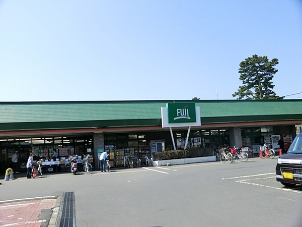 �_�ސ쌧������s������2���ڂ̐V�z��ˌ��Ă̎��ӊ�