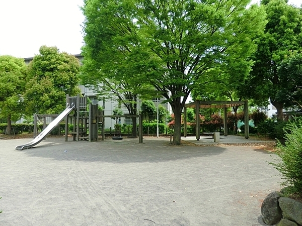 �_�ސ쌧������s������2���ڂ̐V�z��ˌ��Ă̎��ӊ�