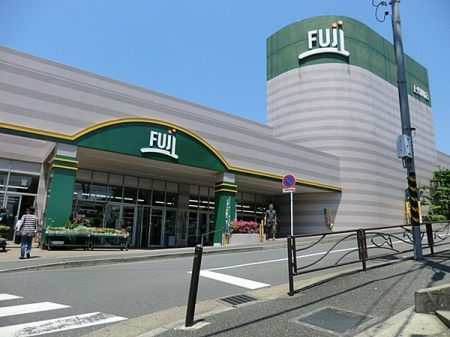 �_�ސ쌧���s�{�O�搼���3���ڂ̒��È�ˌ��Ă̎��ӊ�
