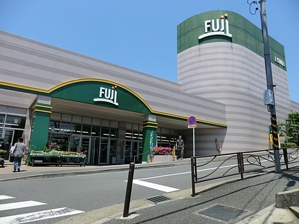 �_�ސ쌧���s�{�O�搼���3���ڂ̒��È�ˌ��Ă̎��ӊ�