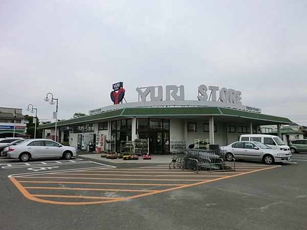 �_�ސ쌧���s�����扤�T����4���ڂ̒��È�ˌ��Ă̎��ӊ�