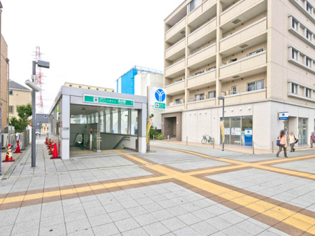 �_�ސ쌧���l�s�`�k��V�g�c��1���ڂ̒��È�ˌ��Ă̎��ӊ�