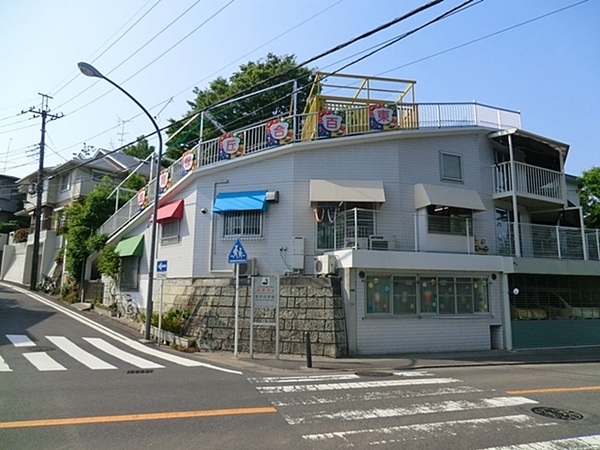 �_�ސ쌧���s�����擌�S���u2���ڂ̒��È�ˌ��Ă̎��ӊ�