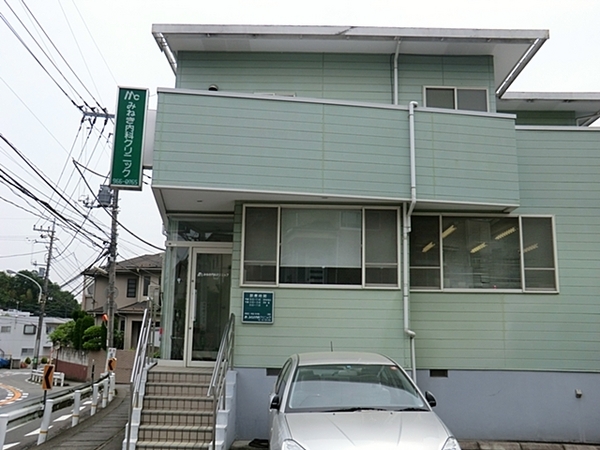 �_�ސ쌧���s�����擌�S���u2���ڂ̒��È�ˌ��Ă̎��ӊ�
