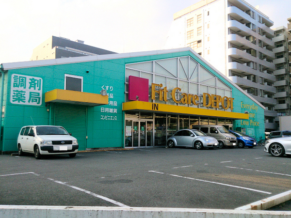 �_�ސ쌧���l�s�`�k�撹�R���̒��È�ˌ��Ă̎��ӊ�