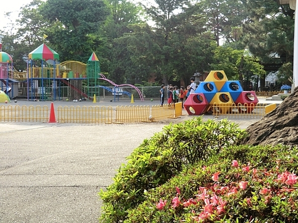 �_�ސ쌧���l�s�`�k�撹�R���̒��È�ˌ��Ă̎��ӊ�
