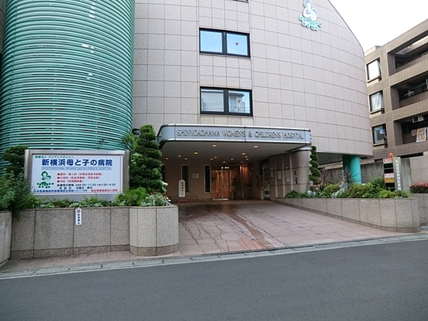 �_�ސ쌧���l�s�`�k�撹�R���̒��È�ˌ��Ă̎��ӊ�