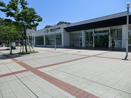 �_�ސ쌧���l�s�s�}��x�m�����u�̐V�z��ˌ��Ă̎��ӊ�