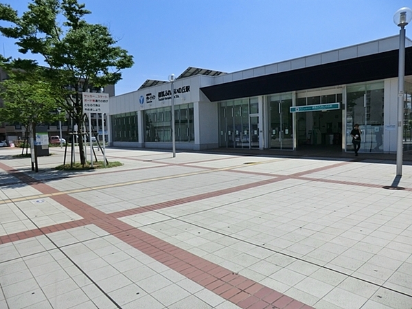 �_�ސ쌧���l�s�s�}��x�m�����u�̐V�z��ˌ��Ă̎��ӊ�
