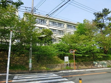 �_�ސ쌧���s������Е�4���ڂ̒��È�ˌ��Ă̎��ӊ�