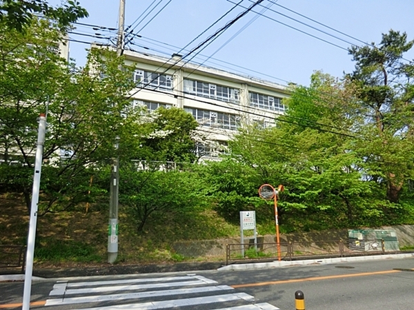 �_�ސ쌧���s������Е�4���ڂ̒��È�ˌ��Ă̎��ӊ�