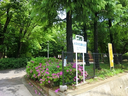 �_�ސ쌧���s������Е�4���ڂ̒��È�ˌ��Ă̎��ӊ�
