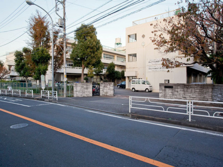 �_�ސ쌧���l�s�_�ސ�搛�c���̐V�z��ˌ��Ă̎��ӊ�