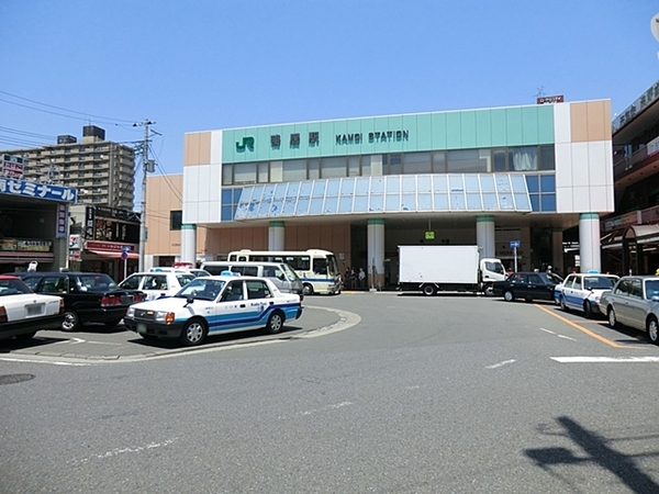 �_�ސ쌧���l�s�_�ސ�搛�c���̐V�z��ˌ��Ă̎��ӊ�